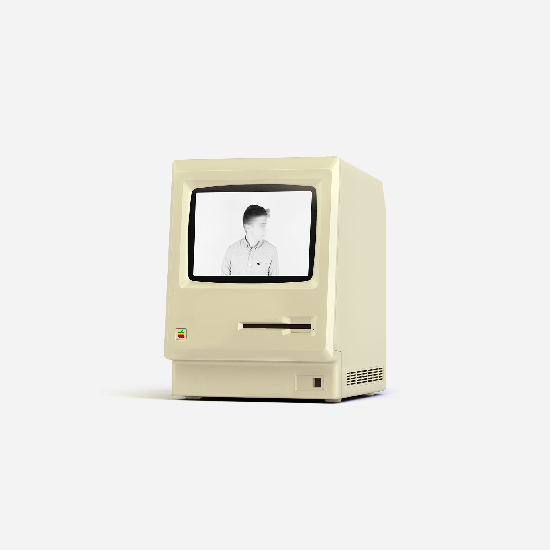 mac-old.jpg